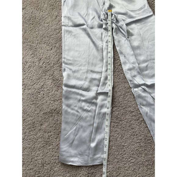 LACAUSA VELA Pant - Picture 12 of 16